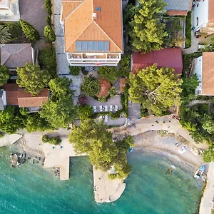 Affittacamere Vicko, Starigrad Paklenica